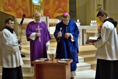 260218-182805-LM-Popelec-DSC_4032