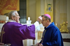 260218-182823-LM-Popelec-DSC_4034