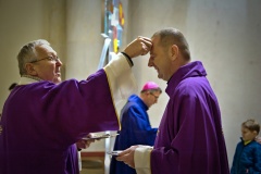 260218-182830-LM-Popelec-DSC_4035