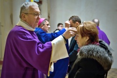 260218-182841-LM-Popelec-DSC_4036