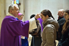 260218-182845-LM-Popelec-DSC_4037