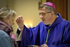 260218-182910-LM-Popelec-DSC_4040