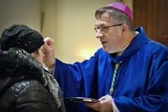 260218-182919-LM-Popelec-DSC_4042