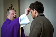 260218-182935-LM-Popelec-DSC_4045