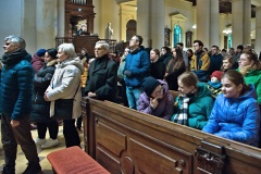 260218-183046-LM-Popelec-DSC_4049