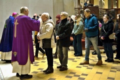 260218-183107-LM-Popelec-DSC_4052