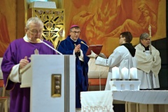 260218-183429-LM-Popelec-DSC_4061