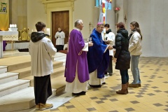 260218-183634-LM-Popelec-DSC_4065