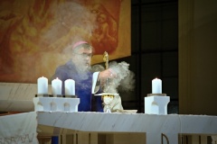 260218-183738-LM-Popelec-DSC_4067