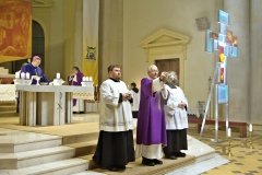 260218-183901-LM-Popelec-DSC_4071