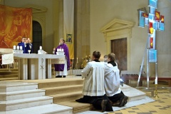 260218-184239-LM-Popelec-DSC_4074