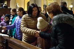 260218-184816-LM-Popelec-DSC_4078