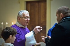 260218-185135-LM-Popelec-DSC_4085