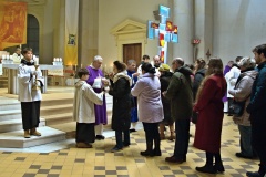 260218-185201-LM-Popelec-DSC_4087