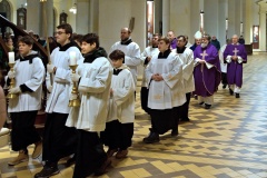 260218-190211-LM-Popelec-DSC_4099