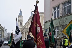 2026 - únor - Slavnostní mše sv. k zakončení těžby uhlí v regionu 