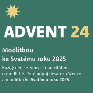 Advent 2024