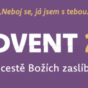 Advent 2025