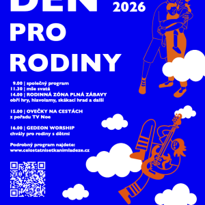 Den pro&nbsp;rodiny